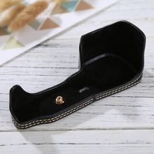 Load image into Gallery viewer, DCA6162B_3.jpg@eea1620304ab5d8bb54c461d7f386afe
