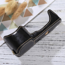 Load image into Gallery viewer, DCA6162B_5.jpg@a2ac02e689bd6af53948afd195e99aa2
