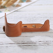 Load image into Gallery viewer, DCA6162Z_2.jpg@39d24bd969edd73ec77d82b3257fef2a
