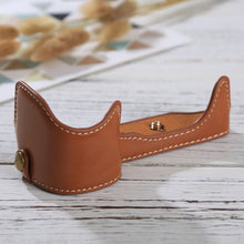 Load image into Gallery viewer, DCA6162Z_4.jpg@e9b27be542cfec534410cacb6f6c6ea6
