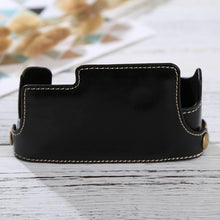 Load image into Gallery viewer, DCA6163B_2.jpg@022a7cbba9cf6fdd17e5430acaf83fbe
