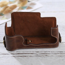 Load image into Gallery viewer, DCA6163C.jpg@7603c77ae6db24587d1de8a80b1f0bff
