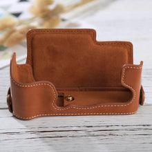 Load image into Gallery viewer, DCA6163Z.jpg@9a57ad8e3d43e8cd656d800610daaae9
