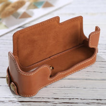 Load image into Gallery viewer, DCA6163Z_3.jpg@4188ea08f680e65d121ed9cfa2bce8f2
