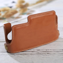 Load image into Gallery viewer, DCA6163Z_4.jpg@6028ca8615f94c6c2b506740db272b59
