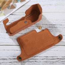 Load image into Gallery viewer, DCA6163Z_6.jpg@3fd59edd1adedd0c3f59bbc031ef2cec
