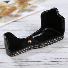 Load image into Gallery viewer, DCA6164B.jpg@9a5ae7c093576b06217ff8fcf89ed6fc
