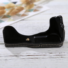 Load image into Gallery viewer, DCA6164B_1.jpg@8d1738da50b8fd621a7f743af26728a2
