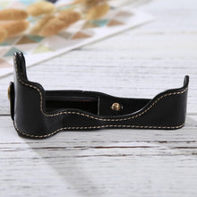 Load image into Gallery viewer, DCA6164B_2.jpg@885405ae90f0ed207919f4aca2d18a34
