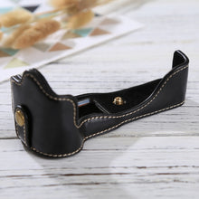 Load image into Gallery viewer, DCA6164B_4.jpg@c18009e190e7d41b3b33705803d44235
