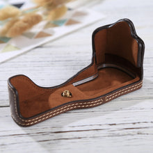 Load image into Gallery viewer, DCA6164C.jpg@1b9efc42735d7950e7058a84c4d65857
