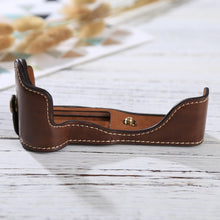 Load image into Gallery viewer, DCA6164C_2.jpg@7e2b544a338785ea4cb0163027327468
