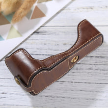 Load image into Gallery viewer, DCA6164C_5.jpg@433366665a0aaa5e8cd7819bf49182a1
