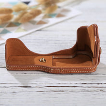 Load image into Gallery viewer, DCA6164Z_1.jpg@0803df1cb60b2070d58a60ec57afb4fb
