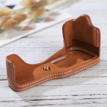 Load image into Gallery viewer, DCA6164Z_3.jpg@3812bda11478a227dddd5beb8d21e4a2
