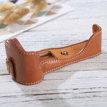 Load image into Gallery viewer, DCA6164Z_4.jpg@f9c83003d34996b99c1561cdd18d5d2a
