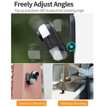 Load image into Gallery viewer, DCA6201B_3.jpg@af3d2c34fe546cb09cb53cd0733e3265
