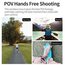 Load image into Gallery viewer, DCA6201B_4.jpg@861a3977be99c0552b506df19be1091c
