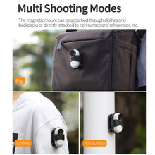 Load image into Gallery viewer, DCA6201B_7.jpg@9d76ed3beaac479b900f075f816efcad
