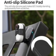 Load image into Gallery viewer, DCA6201B_8.jpg@7fbb846aa68c807dfa2b08e01be96c9b
