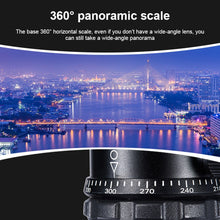 Load image into Gallery viewer, DCA6245_B5.jpg@827a4cd2e2e14a8ee06b3a95ab4f98ac
