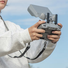 Load image into Gallery viewer, DCA6352_10.jpg@10e78c211ab1d697d50fe3093865b01e
