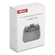 Load image into Gallery viewer, DCA6352_5.jpg@90d9e8780866d30e00c76d0afbeaffbe
