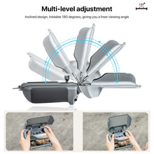 Load image into Gallery viewer, DCA6352_6.jpg@90f1860d4d971f799a41604a40fe79bc
