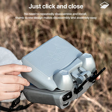 Load image into Gallery viewer, DCA6352_8.jpg@545734e826c0b5f913308d5bc2871cb8
