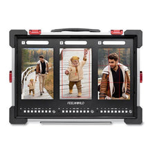 Load image into Gallery viewer, DCA6620EU.jpg@a59121089e68fdedd85fa85d85b80916
