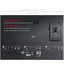 Load image into Gallery viewer, DCA6620_B12.jpg@189e954d7808b65372b87aa18dd8d7e2
