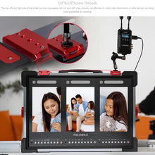 Load image into Gallery viewer, DCA6620_B14.jpg@28592562470b5cbf6ceaa468934ccb2b
