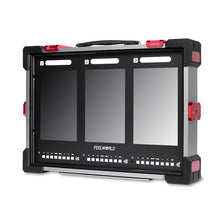 Load image into Gallery viewer, DCA6620_B1.jpg@e50d11122f84b152f29523702c61ae91
