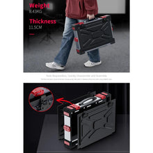 Load image into Gallery viewer, DCA6620_B7.jpg@3e756b1144a0f33ce4cf74089af552ea
