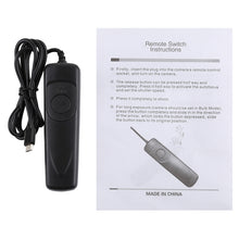 Load image into Gallery viewer, DCA6875_3.jpg@fe8190df717b83d874f6c4a97b8e047c
