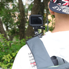 Load image into Gallery viewer, DCA6908_7.jpg@d8b464935bc0f12007da6fca5e785090
