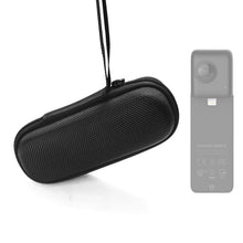 Load image into Gallery viewer, DCA7400B.jpg@b4ac2f04d24ae8e1d0956c1723bf8710
