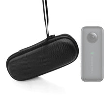 Load image into Gallery viewer, DCA7401B.jpg@a046ecfc6950a88c70b6f6f92a7eed19
