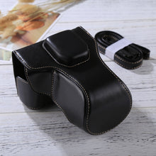 Load image into Gallery viewer, DCA7504B_2.jpg@9a74857e60a9cfd2fb8203620e260471
