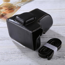 Load image into Gallery viewer, DCA7504B_3.jpg@8e16d432af5942141777474f095f4316
