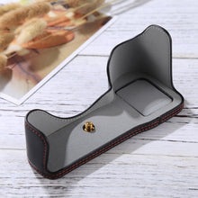 Load image into Gallery viewer, DCA7505B.jpg@e4da002f50bc6497670b44f0d00a8d85
