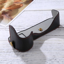 Load image into Gallery viewer, DCA7505B_2.jpg@8b75f51238bad54d2b0d1988e364d58a
