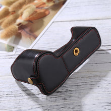 Load image into Gallery viewer, DCA7505B_3.jpg@8c927c1ff06384c7f1c2b0cf7c398b9a
