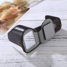 Load image into Gallery viewer, DCA7505B_4.jpg@8ab133d6f03f44861cabafcb54e9d9b0
