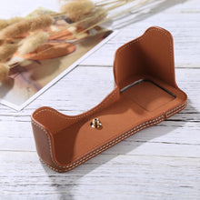 Load image into Gallery viewer, DCA7505Z.jpg@2ba3f1fe569219189e7c6422a2e22b87
