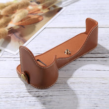 Load image into Gallery viewer, DCA7505Z_1.jpg@5b2088f0453bf09ce7c40ae967b15928
