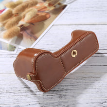 Load image into Gallery viewer, DCA7505Z_3.jpg@3f0a0765ac62034b834d5f8a9cf6660b
