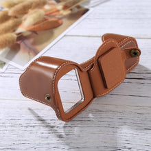 Load image into Gallery viewer, DCA7505Z_4.jpg@9a60c19c4184302fe2544ec448c3fba6
