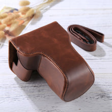 Load image into Gallery viewer, DCA7506C_1.jpg@50e65d9cd6edcc469e19a49342355ee4
