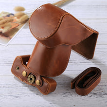 Load image into Gallery viewer, DCA7506Z_6.jpg@87498350de5d166a139a530646f21f91
